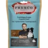 Fresco>Futterfreund Fresco Martin Rütter Trainingsdrops Kaninchen 150g
