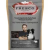 Fresco>Futterfreund Fresco Martin Rütter Trainingsknöchelchen Wasserbüffel 150g