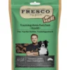 Fresco>Futterfreund Fresco Martin Rütter Trainingsknöchelchen Insekt 150g