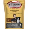 Fresco>Futterfreund Fresco Martin Rütter Trainingsdrops Huhn 150g
