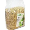 Wildvogelfutter>Futterfreund FumyFutter Garten- und Parkvogel schalenfrei 5kg