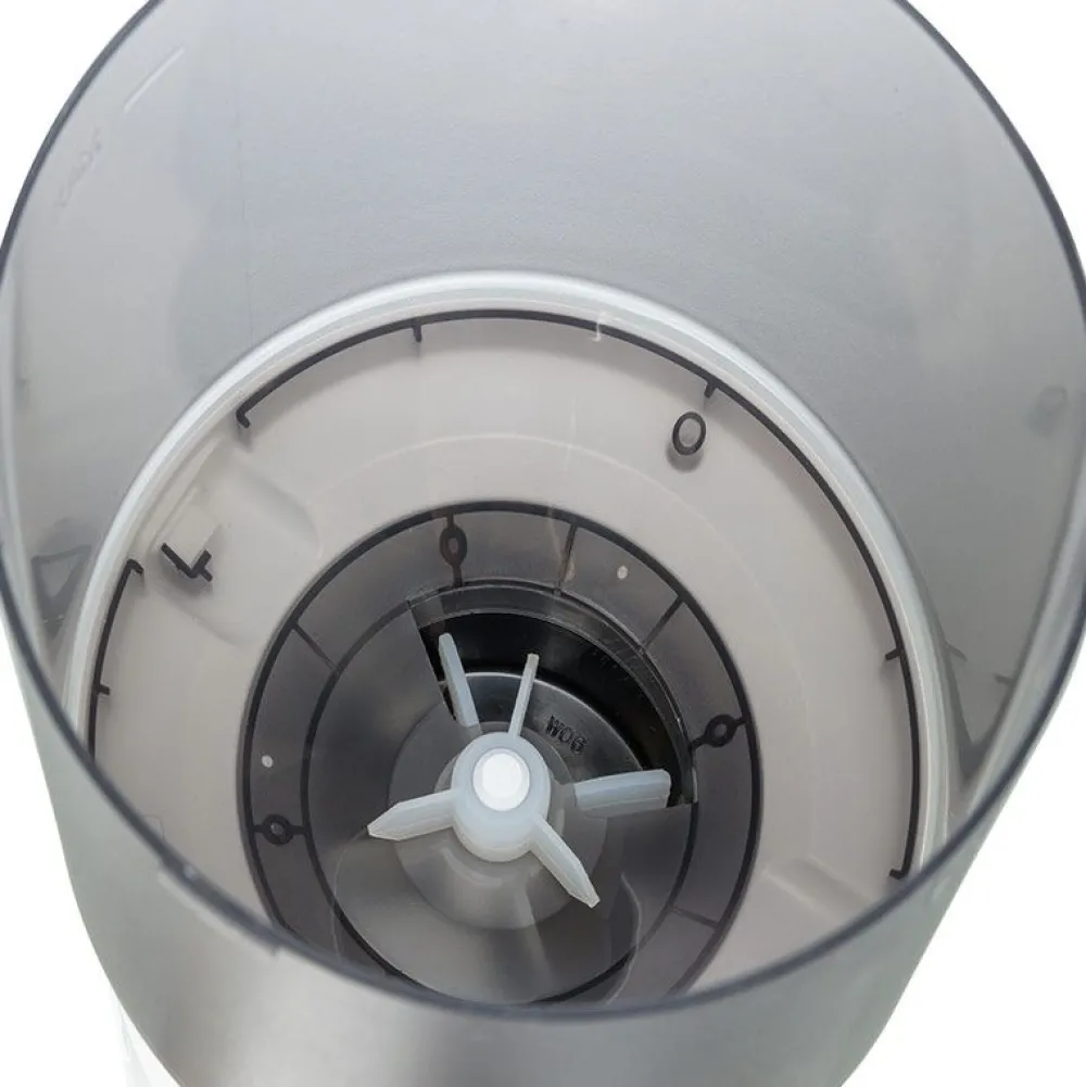 Katzennäpfe|Futternapf>Futterfreund Futterautomat TX-S Smart, 3.0L, weiß