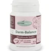 Futterfreund|Futterfreund>Futterfreund Darm-Balance ca. 60 Stk. 62g