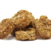Futterfreund|Fisch>Futterfreund Dorsch-Taler mit Lachs 250g