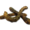 Futterfreund|Futterfreund Kausnack>Futterfreund Entenhälse getrocknet 500g