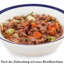 Futterfreund|Futterfreund>Futterfreund Gemüsemischung