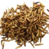 Futterfreund|Wildvogelfutter>Futterfreund Hermetia-Larven 500g