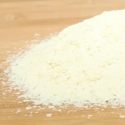 Futterfreund|Futterfreund>Futterfreund Kartoffelflocken