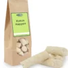 Futterfreund|Futterfreund>Futterfreund Kokos Happen 250g