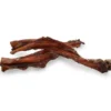 Wild|Futterfreund>Futterfreund Rehsehnen mit Fleisch 200g