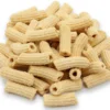 Futterfreund|Futterfreund>Futterfreund Rigatoni Kokos 150g