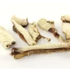 Rind|Futterfreund>Futterfreund Rinderfellstreifen 500g