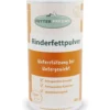 Futterfreund|Futterfreund>Futterfreund Rinderfettpulver 400g