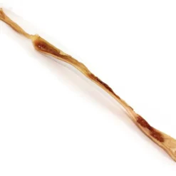 Rind|Futterfreund>Futterfreund Rinderkopfhaut-Stange ca. 80cm