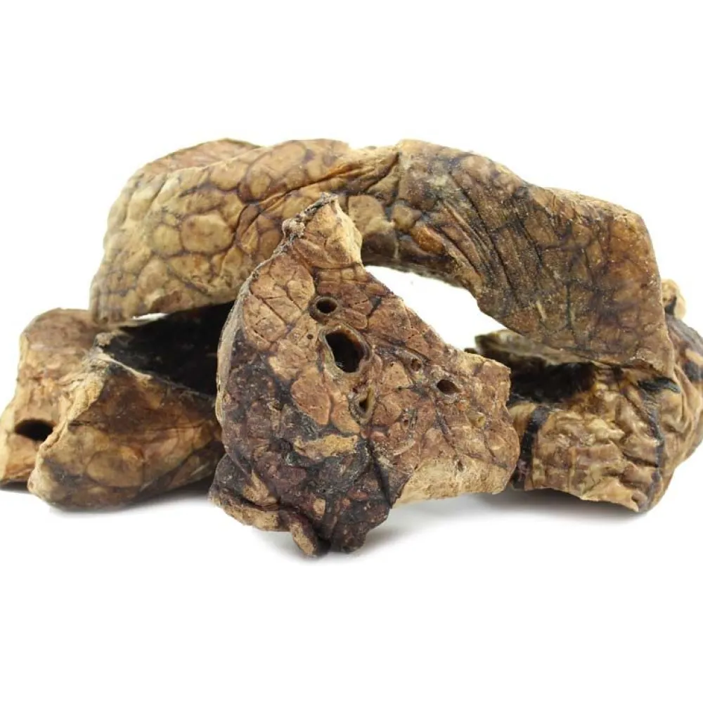 Rind|Futterfreund>Futterfreund Rinderlunge