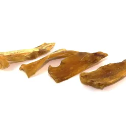 Rind|Futterfreund>Futterfreund Rinder Nackensehnen 500g