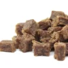 Futterfreund|Rind>Futterfreund Rindfleischwürfel 200g