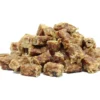 Futterfreund|Futterfreund>Futterfreund Stückchen Ente 150g
