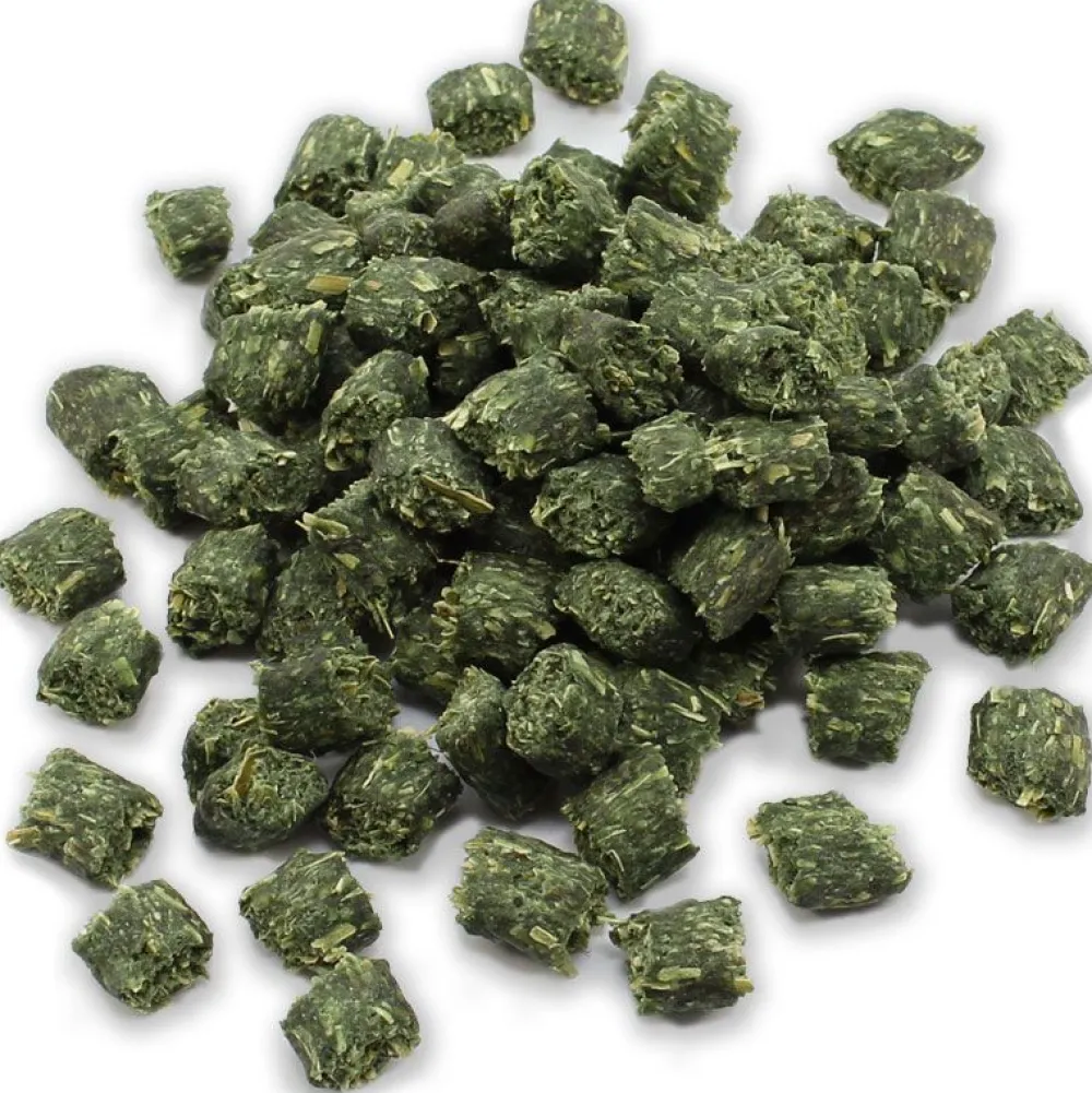 Futterfreund|Futterfreund>Futterfreund Trainings-Snack Spirulina 200g
