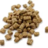 Futterfreund|Futterfreund>Futterfreund Trainings-Snack Veggie 200g