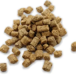 Futterfreund|Futterfreund>Futterfreund Trainings-Snack Veggie 200g