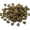 Futterfreund|Futterfreund>Futterfreund Trainings-Snack Kräuter 200g