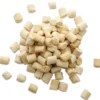 Futterfreund|Futterfreund>Futterfreund Trainings-Snack Kokos 200g