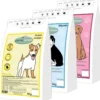 Futterfreund>Futterfreund Trockenfutter Sparpaket 10kg