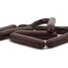 Wild|Futterfreund>Futterfreund Wildfleischsalami mit Johannisbeere 200g