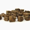 Wild|Futterfreund>Futterfreund Wildfleischwürfel 200g