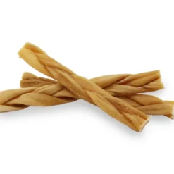 Futterfreund|Ziege>Futterfreund Ziegenhautzöpfe