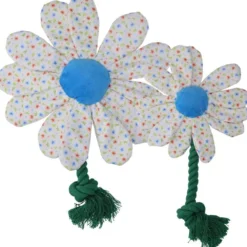 Sport & Training|Spielzeug>Futterfreund Garden Paws Flower Sky Flowers