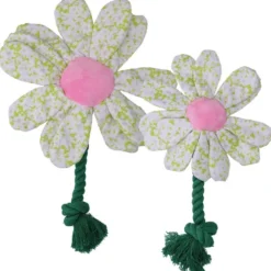 Sport & Training|Spielzeug>Futterfreund Garden Paws Flower Spring Sakura