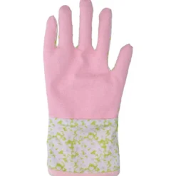 Sport & Training|Spielzeug>Futterfreund Garden Paws Garden Glove Spring Sakura