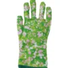 Sport & Training|Spielzeug>Futterfreund Garden Paws Garden Glove Summer Shrubs
