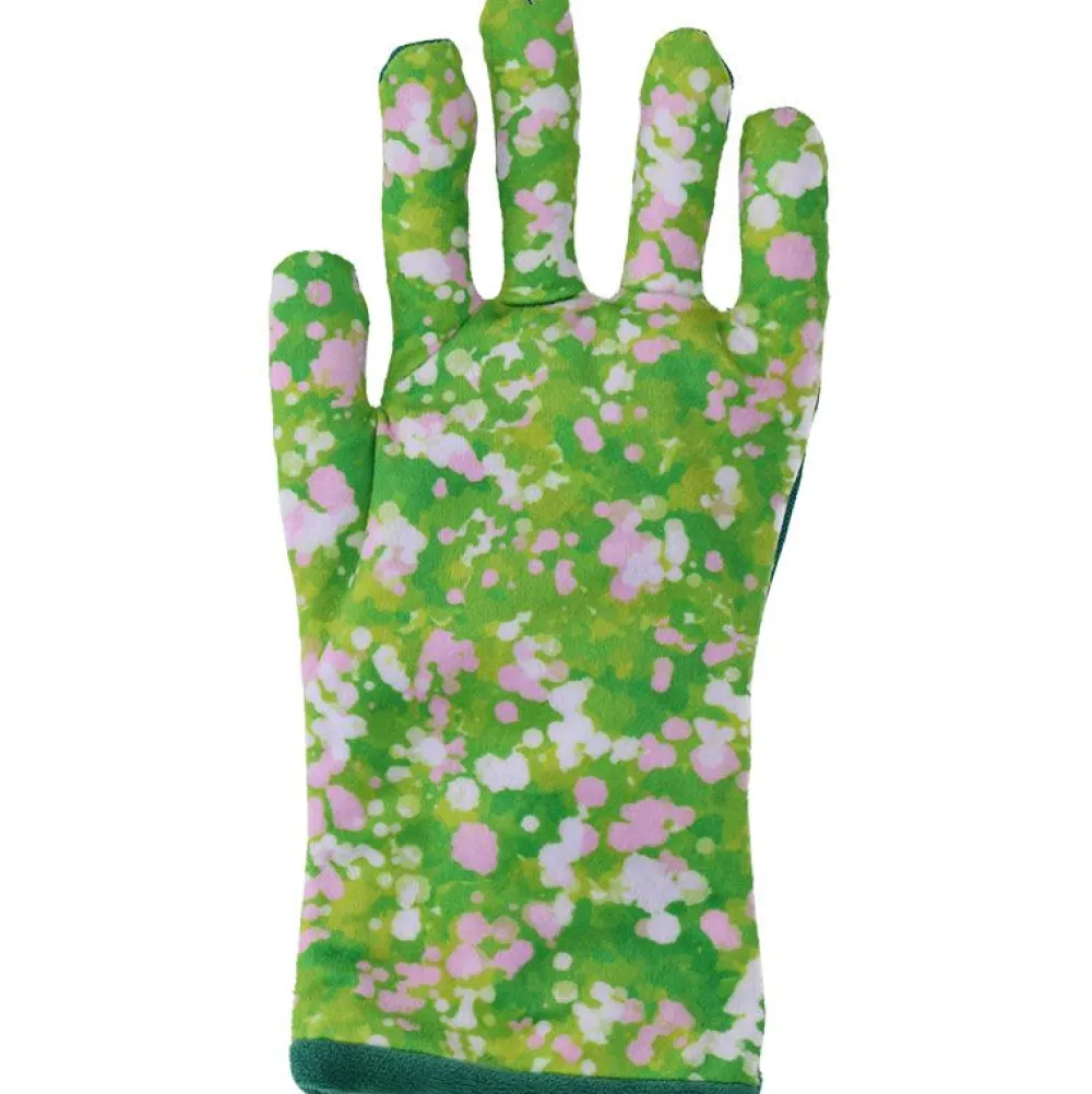 Sport & Training|Spielzeug>Futterfreund Garden Paws Garden Glove Summer Shrubs