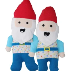 Sport & Training|Spielzeug>Futterfreund Garden Paws Garden Gnome Happy Henry
