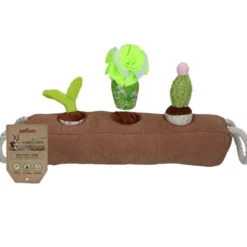 Spielzeug><noscript><img width=