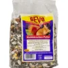 Wildvogelfutter>Futterfreund GEVO Eichhörnchenfutter 1kg