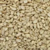 Wildvogelfutter>Futterfreund GEVO Erdnusskerne, weiß blanchiert 1 kg