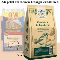 Wildvogelfutter><noscript><img width=