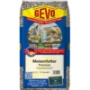 Wildvogelfutter>Futterfreund GEVO Meisenfutter Premium 2,5 kg