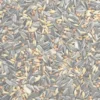 Wildvogelfutter>Futterfreund GEVO Streufutter 2,5 kg
