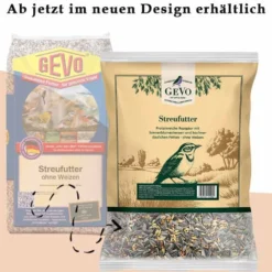 Wildvogelfutter><noscript><img width=