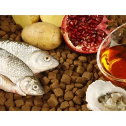 Granatapet>Futterfreund GranataPet Lieblings Mahlzeit Sensitive Fisch
