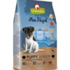 Granatapet>Futterfreund GranataPet Mini Royal Junior/Puppy 1 kg