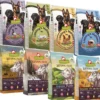 Granatapet>Futterfreund GranataPet Sparpaket 10/12 kg