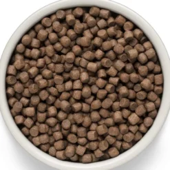 Grandorf>Futterfreund Grandorf Adult Mini 4 Fleisch