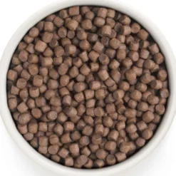 Grandorf>Futterfreund Grandorf Adult Mini Pute