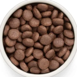 Grandorf>Futterfreund Grandorf Fresh Adult Maxi Frisches Lamm